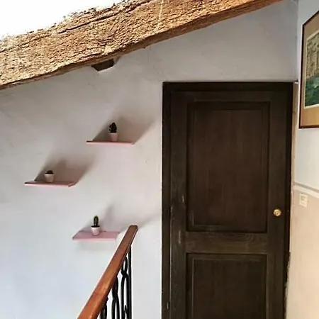 Delicia Ludum Casa vacanze